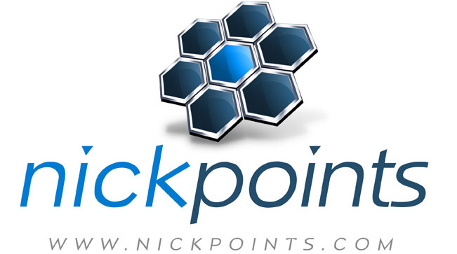 Nick Points